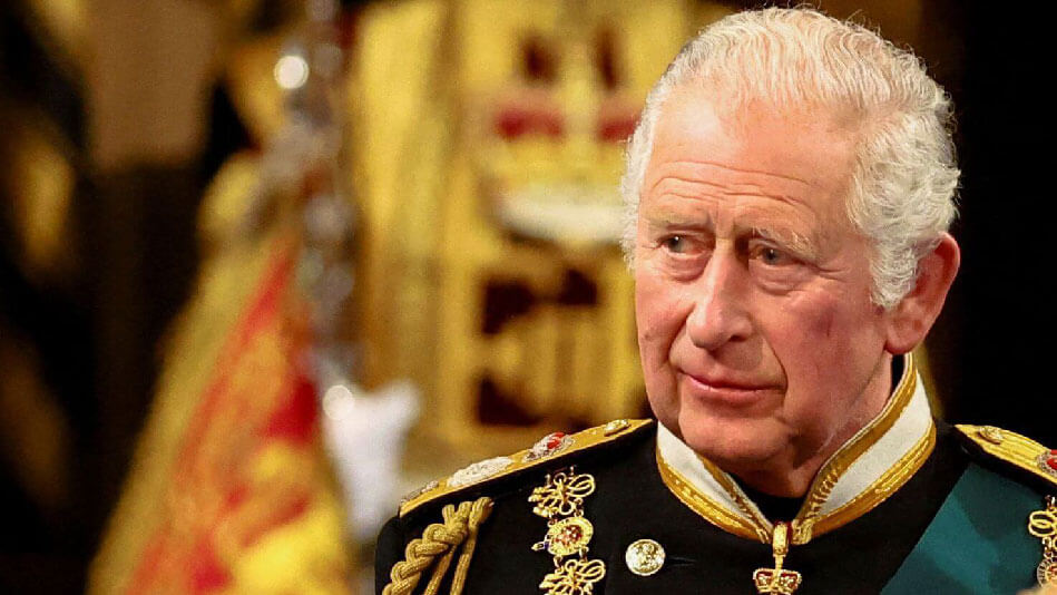 King-Charles-IIIs-coronation-on-the-Saturday-6-May-2023